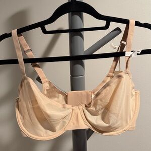 Smoothez by Aerie- Balconnete Bra